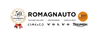Logo Romagnauto